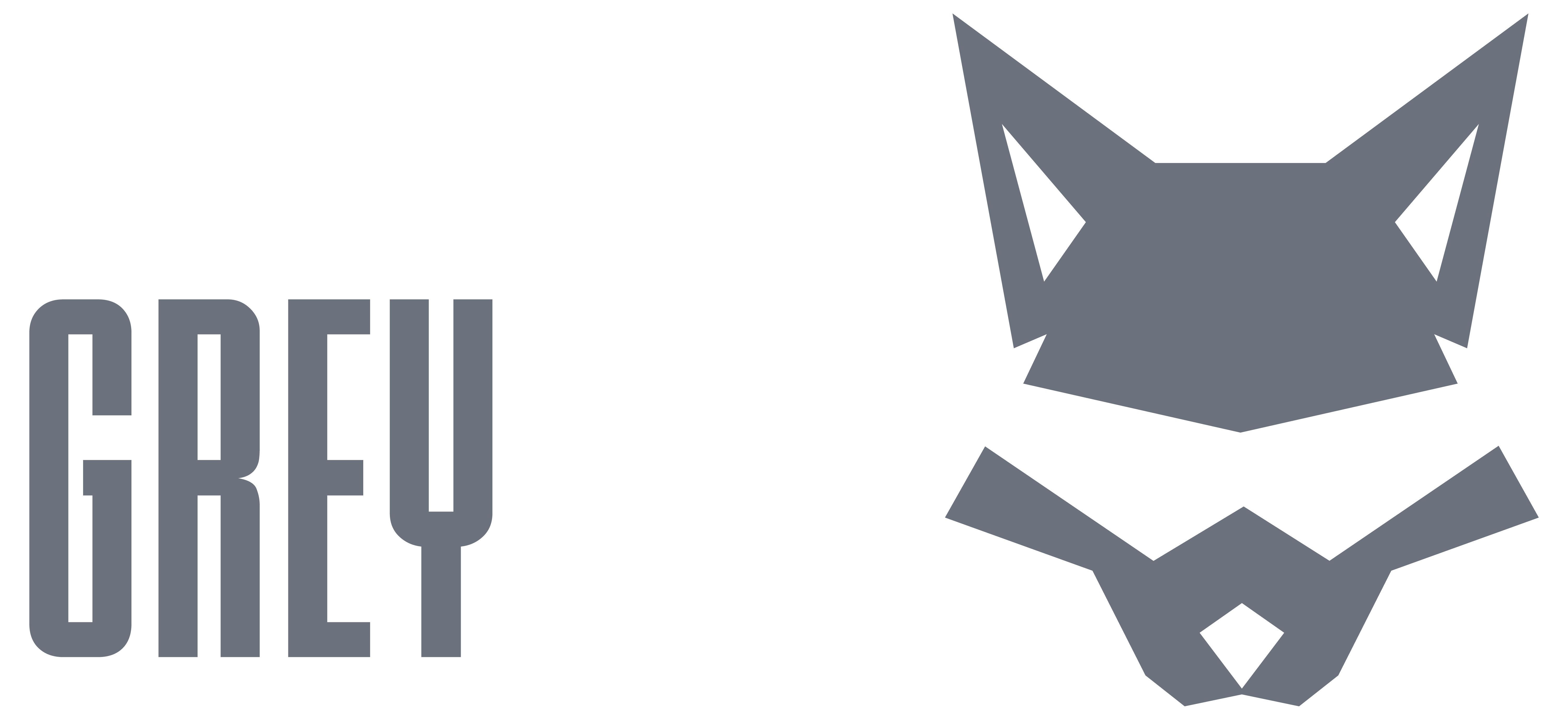 Notorious Grey Fox Taps & Patio